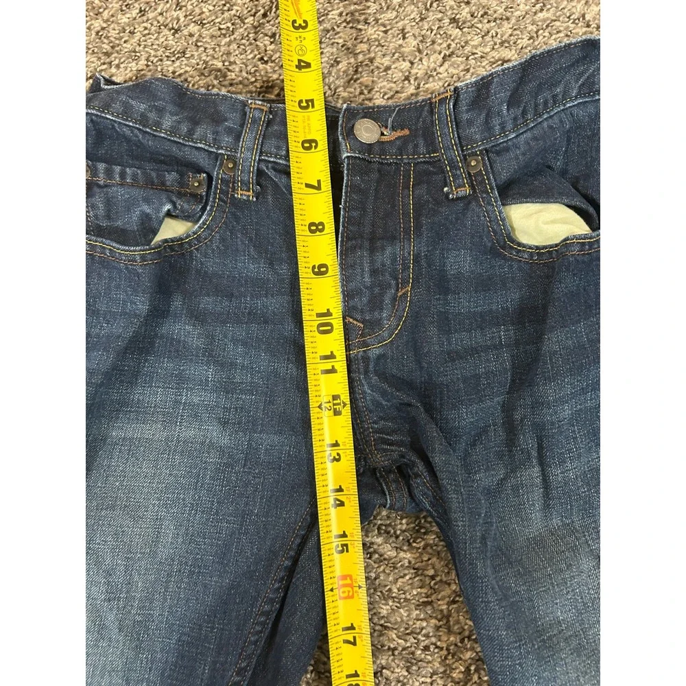 Banana Republic banana republic